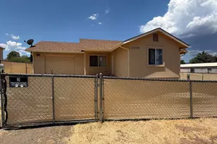 17279 E Lakeview Dr, Mayer, AZ 86333 - Photo 2