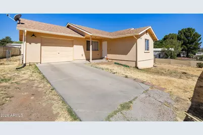 17279 E Lakeview Drive, Mayer, AZ 86333 - Photo 2