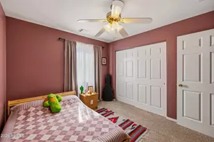 17279 E Lakeview Dr, Mayer, AZ 86333 - Photo 22