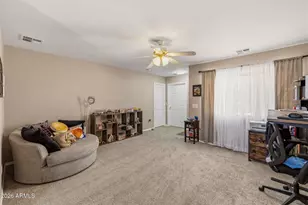 17279 E Lakeview Dr, Mayer, AZ 86333 - Photo 6