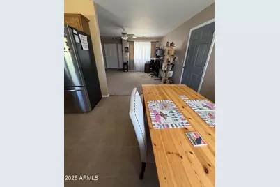 17279 E Lakeview Drive, Mayer, AZ 86333 - Photo 8