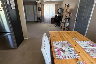 17279 E Lakeview Dr, Mayer, AZ 86333 - Photo 8