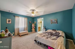 17279 E Lakeview Dr, Mayer, AZ 86333 - Photo 16