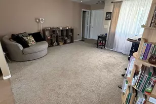 17279 E Lakeview Dr, Mayer, AZ 86333 - Photo 4