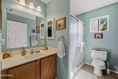 17279 E Lakeview Drive, Mayer, AZ 86333 - Photo 18