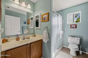 17279 E Lakeview Dr, Mayer, AZ 86333 - Photo 18