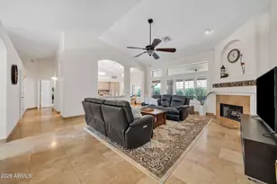4443 E Barwick Dr, Cave Creek, AZ 85331 - Photo 12