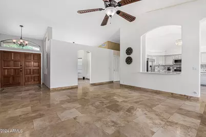 4443 E Barwick Drive, Cave Creek, AZ 85331 - Photo 12
