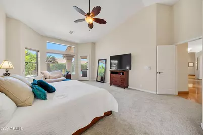 4443 E Barwick Drive, Cave Creek, AZ 85331 - Photo 22