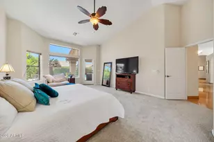 4443 E Barwick Dr, Cave Creek, AZ 85331 - Photo 22