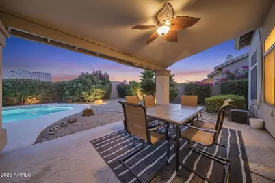 4443 E Barwick Drive, Cave Creek, AZ 85331 - Photo 40