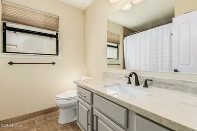 4443 E Barwick Drive, Cave Creek, AZ 85331 - Photo 28