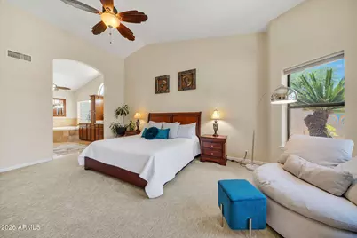 4443 E Barwick Drive, Cave Creek, AZ 85331 - Photo 8
