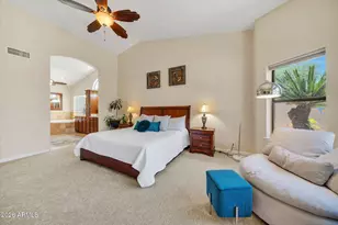4443 E Barwick Dr, Cave Creek, AZ 85331 - Photo 8