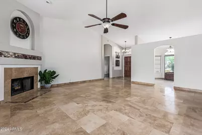 4443 E Barwick Drive, Cave Creek, AZ 85331 - Photo 10