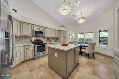 4443 E Barwick Drive, Cave Creek, AZ 85331 - Photo 16