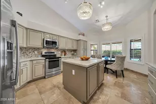 4443 E Barwick Dr, Cave Creek, AZ 85331 - Photo 16