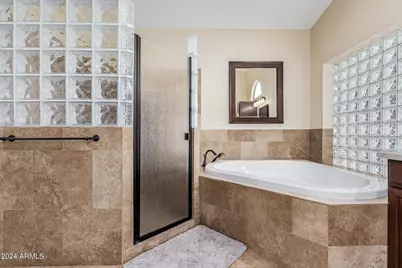 4443 E Barwick Drive, Cave Creek, AZ 85331 - Photo 22