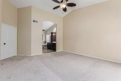 4443 E Barwick Drive, Cave Creek, AZ 85331 - Photo 18