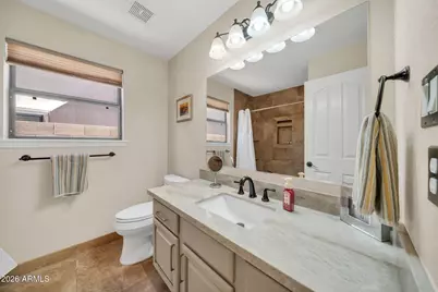 4443 E Barwick Drive, Cave Creek, AZ 85331 - Photo 30