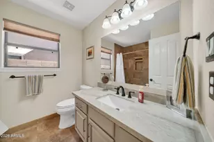 4443 E Barwick Dr, Cave Creek, AZ 85331 - Photo 30