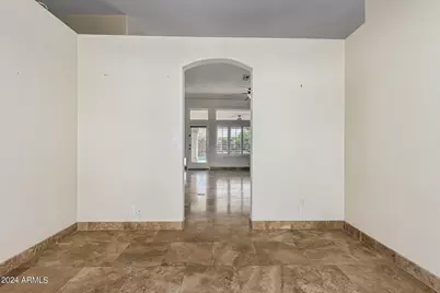 4443 E Barwick Drive, Cave Creek, AZ 85331 - Photo 8