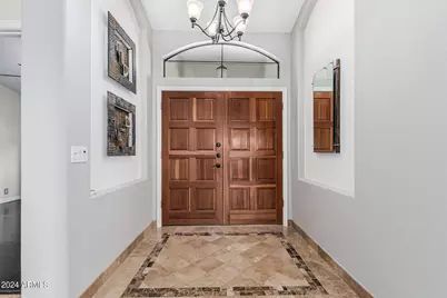 4443 E Barwick Drive, Cave Creek, AZ 85331 - Photo 6
