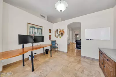 4443 E Barwick Drive, Cave Creek, AZ 85331 - Photo 20