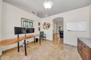 4443 E Barwick Dr, Cave Creek, AZ 85331 - Photo 20