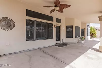 4443 E Barwick Drive, Cave Creek, AZ 85331 - Photo 30