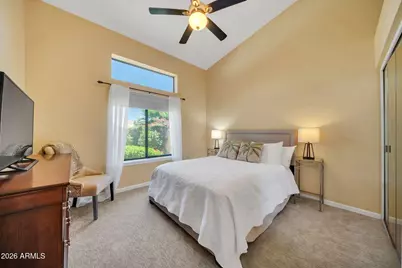 4443 E Barwick Drive, Cave Creek, AZ 85331 - Photo 32
