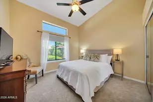4443 E Barwick Dr, Cave Creek, AZ 85331 - Photo 32