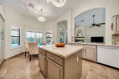 4443 E Barwick Drive, Cave Creek, AZ 85331 - Photo 6