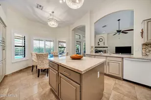 4443 E Barwick Dr, Cave Creek, AZ 85331 - Photo 6