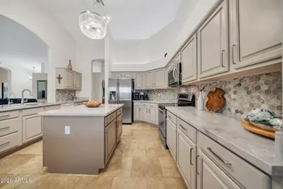 4443 E Barwick Drive, Cave Creek, AZ 85331 - Photo 18