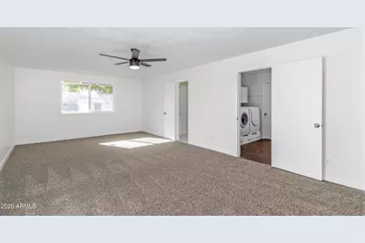 1303 W Devonshire Street #1, Mesa, AZ 85201 - Photo 16