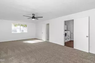 1303 W Devonshire St, Mesa, AZ 85201 - Photo 16