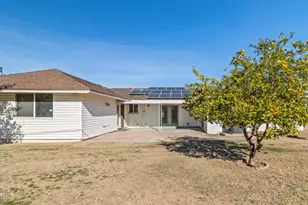1303 W Devonshire St, Mesa, AZ 85201 - Photo 22