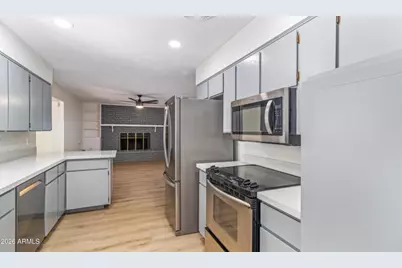 1303 W Devonshire Street #1, Mesa, AZ 85201 - Photo 4