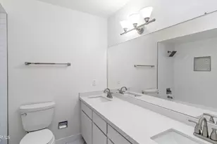 1303 W Devonshire St, Mesa, AZ 85201 - Photo 20