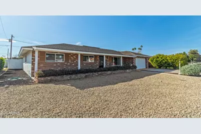 1303 W Devonshire Street #1, Mesa, AZ 85201 - Photo 2
