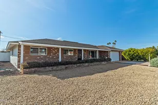 1303 W Devonshire St, Mesa, AZ 85201 - Photo 2