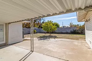 1303 W Devonshire St, Mesa, AZ 85201 - Photo 28