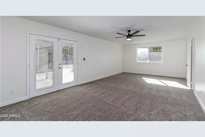 1303 W Devonshire Street #1, Mesa, AZ 85201 - Photo 18