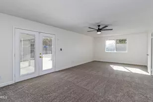 1303 W Devonshire St, Mesa, AZ 85201 - Photo 18