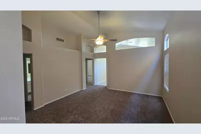 8362 W Melinda Lane, Peoria, AZ 85382 - Photo 6