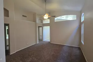 8362 W Melinda Ln, Peoria, AZ 85382 - Photo 6