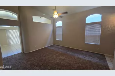 8362 W Melinda Lane, Peoria, AZ 85382 - Photo 8