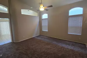 8362 W Melinda Ln, Peoria, AZ 85382 - Photo 8