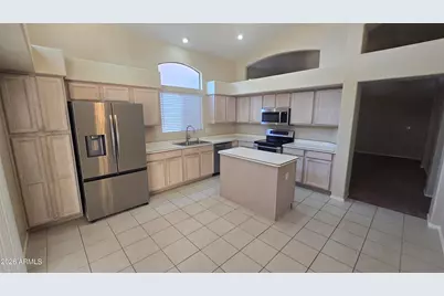 8362 W Melinda Lane, Peoria, AZ 85382 - Photo 10